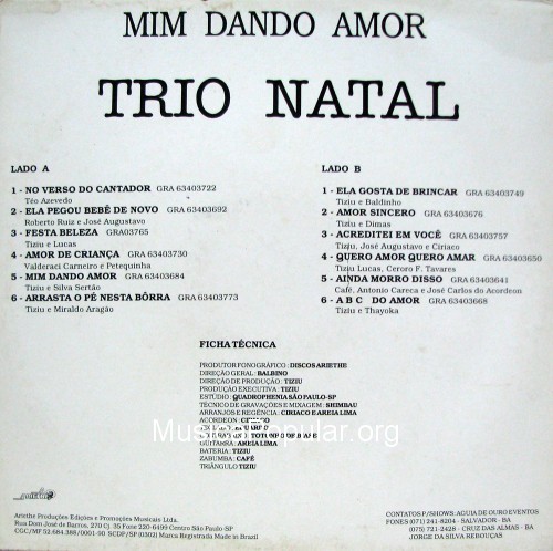 trio-natal-1992-mim-dando-amor-verso trio-natal-1992-mim-dando-amor-verso